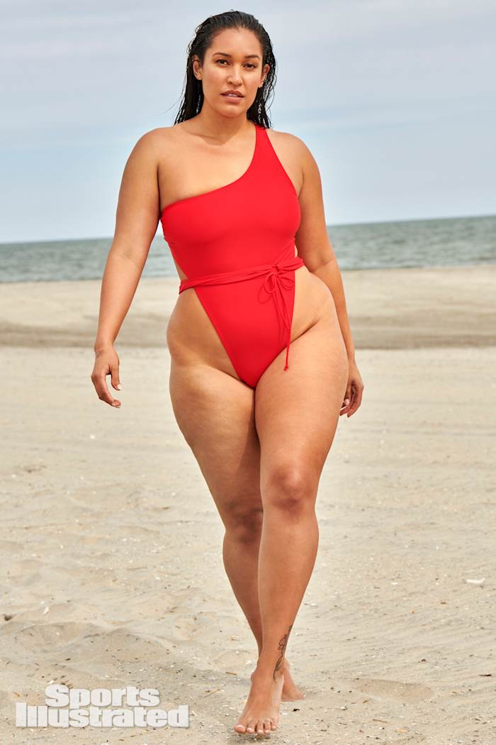 X163630_TK13_00013WMweb